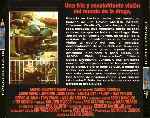 miniatura hasta-el-limite-1991-por-jonymas cover divx