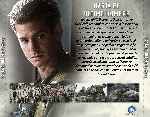 miniatura hasta-el-ultimo-hombre-2016-por-tonype cover divx