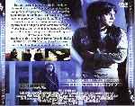 miniatura hasta-el-viento-tiene-miedo-2007-por-jrc cover divx
