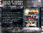 miniatura hasta-el-viento-tiene-miedo-por-jonymas cover divx