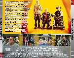 miniatura hasta-la-vista-por-chechelin cover divx