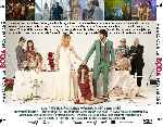 miniatura hasta-que-la-boda-nos-separe-2020-por-chechelin cover divx