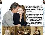 miniatura hasta-que-la-ley-nos-separe-por-pred10 cover divx