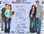 miniatura hasta-que-la-muerte-nos-separe-temporada-01-por-chechelin cover divx