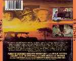 miniatura hatari-por-agustin cover divx
