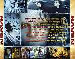 miniatura haven-2004-por-elece cover divx