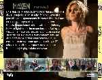 miniatura haven-temporada-03-por-chechelin cover divx