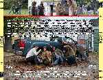 miniatura haven-temporada-04-por-chechelin cover divx