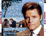 miniatura hawai-5-0-1968-por-chechelin cover divx