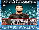 miniatura hawaii-five-0-temporada-02-por-chechelin cover divx