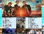 miniatura hawaii-five-0-temporada-03-v2-por-vigilantenocturno cover divx