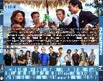 miniatura hawaii-five-0-temporada-05-por-chechelin cover divx