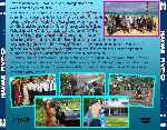 miniatura hawaii-five-0-temporada-06-por-chechelin cover divx