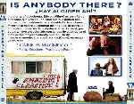 miniatura hay-alguien-ahi-por-vigilantenocturno cover divx