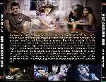 miniatura hay-alguien-ahi-temporada-02-por-chechelin cover divx