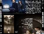 miniatura hay-alguien-hai-temporada-01-por-vigilantenocturno cover divx