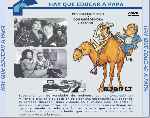 miniatura hay-que-educar-a-papa-por-jrc cover divx