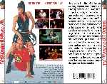 miniatura haz-conmigo-lo-que-quieras-por-el-verderol cover divx