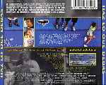 miniatura haz-lo-que-debas-por-agustin cover divx