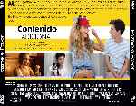 miniatura hazme-el-favor-por-mrandrewpalace cover divx