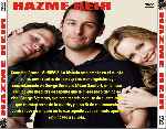 miniatura hazme-reir-por-jonander1 cover divx