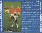miniatura he-visto-a-maradona-por-jrc cover divx