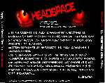 miniatura headspace-el-rostro-del-mal-v2-por-quiromatic cover divx