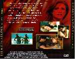 miniatura heart-of-stone-corazon-de-piedra-por-jrc cover divx