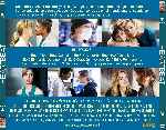miniatura heartbeat-temporada-01-por-chechelin cover divx
