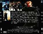 miniatura heat-v2-por-emilim cover divx