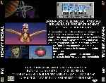 miniatura heavy-metal-por-emilim cover divx