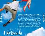 miniatura hechizada-2005-por-mc-ana cover divx
