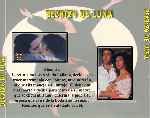 miniatura hechizo-de-luna-por-el-verderol cover divx