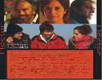 miniatura hector-por-jrc cover divx