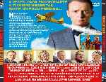 miniatura hector-y-el-secreto-de-la-felicidad-por-chechelin cover divx