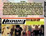 miniatura hedwig-and-the-angry-inch-por-el-verderol cover divx