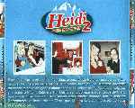 miniatura heidi-2-heidi-en-la-ciudad-por-el-verderol cover divx