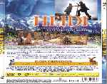 miniatura heidi-2006-por-brian-84 cover divx