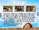 miniatura heidi-2015-por-tonype cover divx