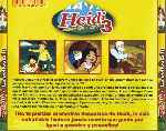miniatura heidi-3-heidi-vuelve-a-las-montanas-por-el-verderol cover divx