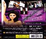 miniatura heidi-fleiss-un-negocio-de-lujo-por-john-smith cover divx