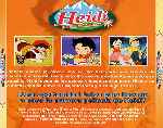 miniatura heidi-heidi-en-la-montana-por-el-verderol cover divx