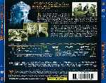 miniatura helena-de-troya-1956-por-mastercustom cover divx