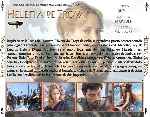 miniatura helena-de-troya-2003-por-agustin cover divx