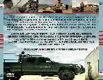 miniatura heli-por-chechelin cover divx