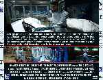 miniatura helix-temporada-01-por-chechelin cover divx
