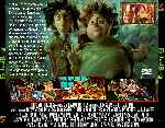 miniatura hell-and-back-por-chechelin cover divx