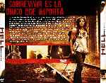 miniatura hell-infierno-por-vigilantenocturno cover divx