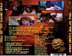 miniatura hell-of-the-living-dead-apocalipsis-canibal-por-agustin cover divx