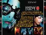 miniatura hellboy-2-el-ejercito-dorado-v2-por-tonype cover divx